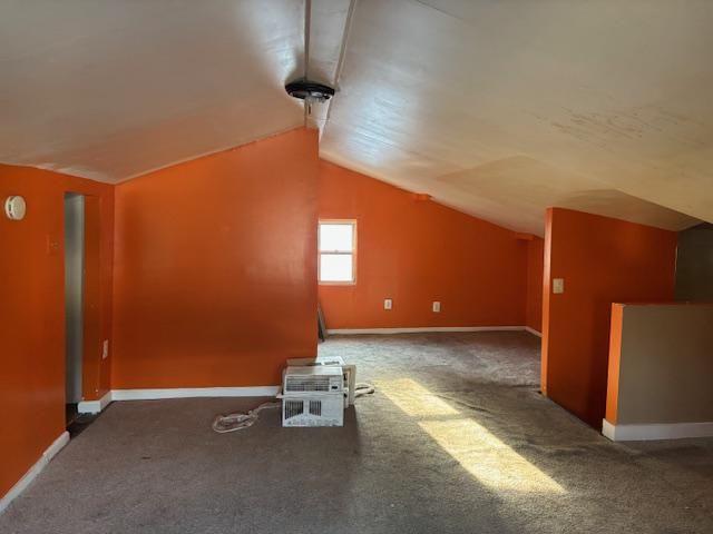 25 ATLANTIC ST SE, Washington, DC 20032