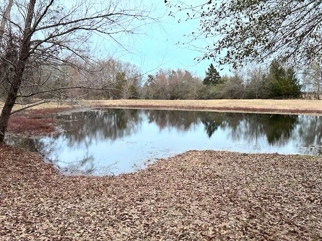 TBD FCR 601, Teague, TX 75860