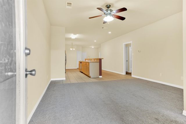 239 Irick Court, Aubrey, TX 76227