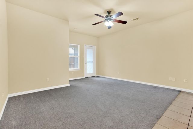 239 Irick Court, Aubrey, TX 76227