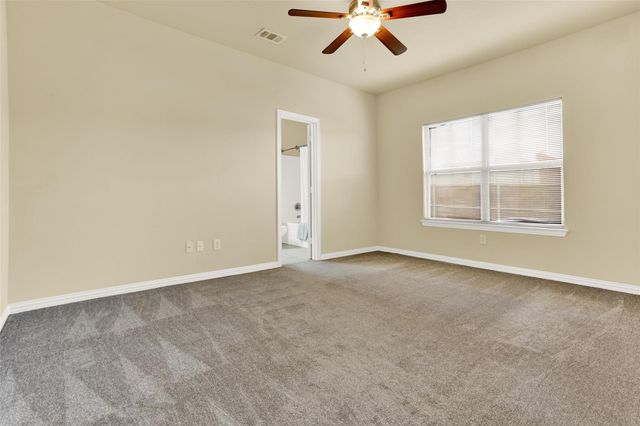 239 Irick Court, Aubrey, TX 76227