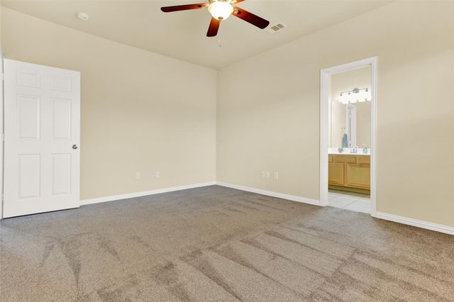 239 Irick Court, Aubrey, TX 76227