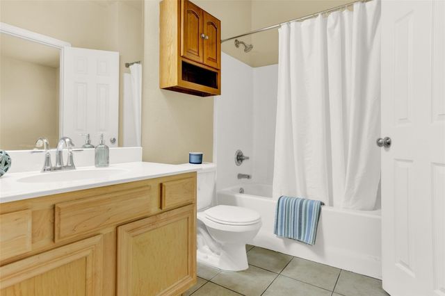 239 Irick Court, Aubrey, TX 76227