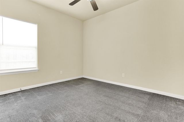 239 Irick Court, Aubrey, TX 76227