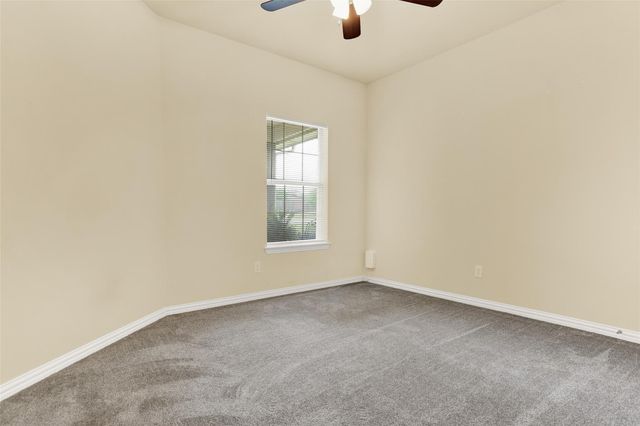 239 Irick Court, Aubrey, TX 76227