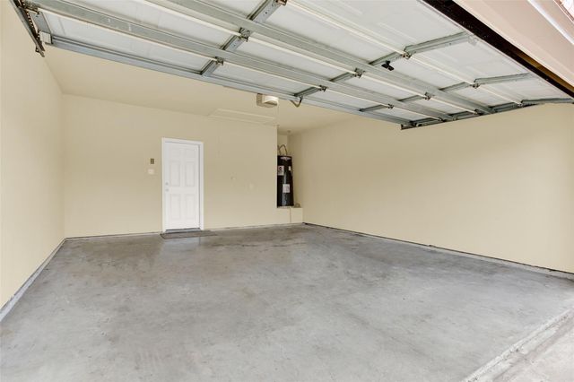 239 Irick Court, Aubrey, TX 76227