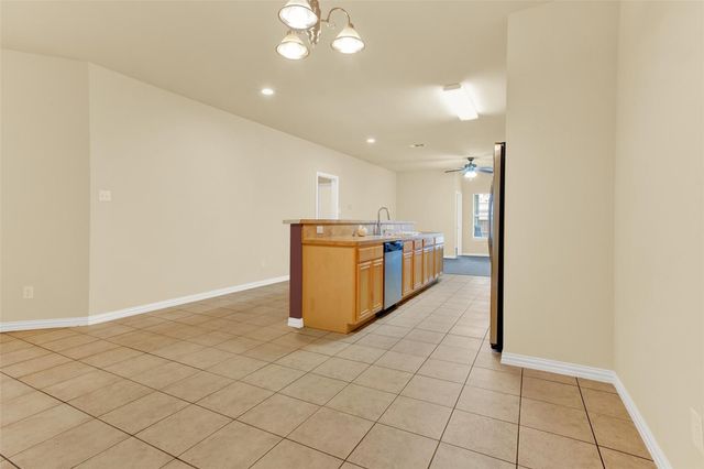 239 Irick Court, Aubrey, TX 76227