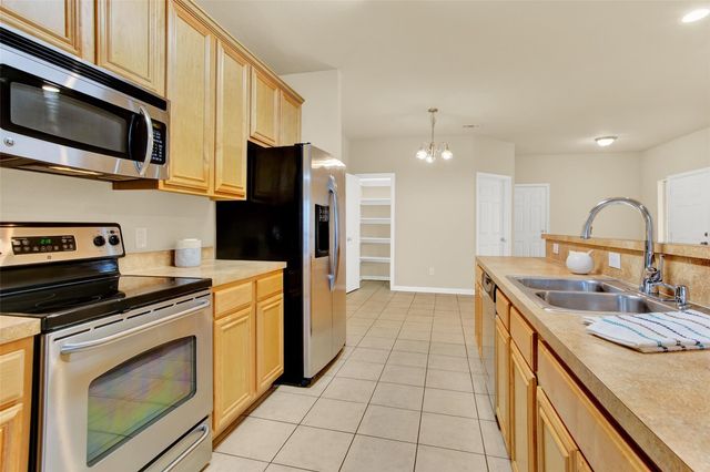 239 Irick Court, Aubrey, TX 76227