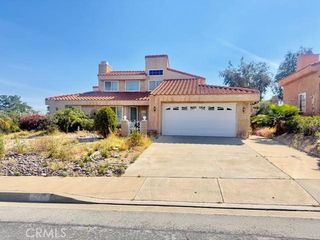 38242 7th W, Palmdale, CA 93551