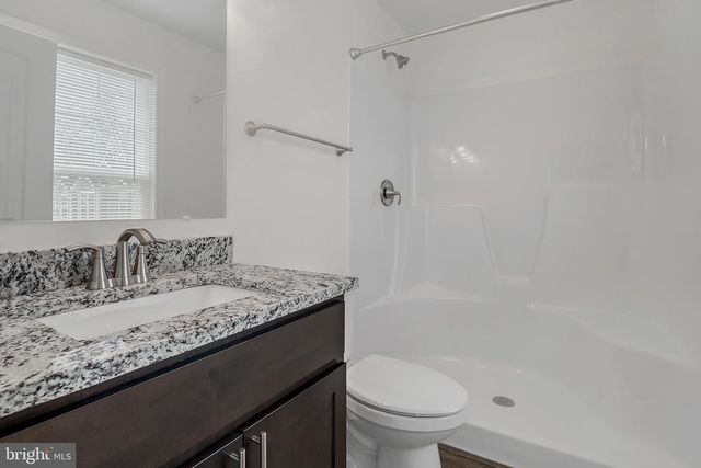 2809 PINEWOOD LN, Harrisburg, PA 17110