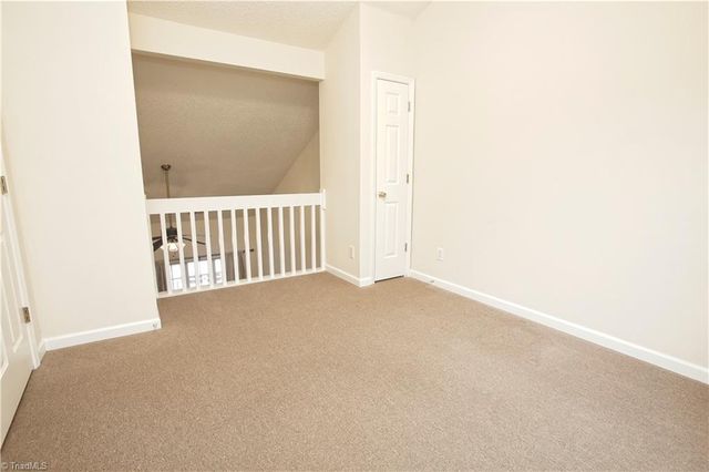 25 Tannenbaum Circle, Greensboro, NC 27410