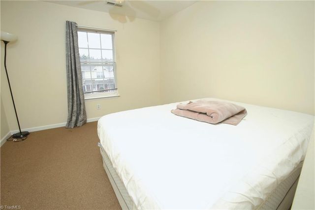 25 Tannenbaum Circle, Greensboro, NC 27410