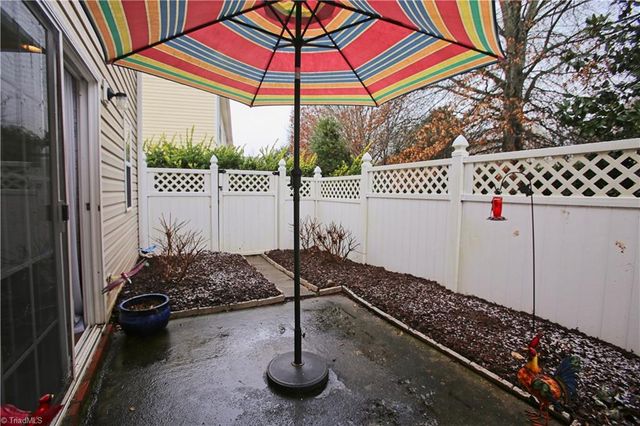 25 Tannenbaum Circle, Greensboro, NC 27410