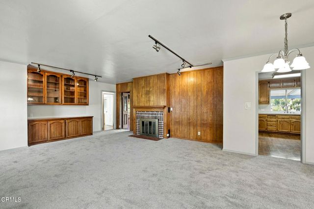 822 Salisbury Road, La Canada Flintridge, CA 91011