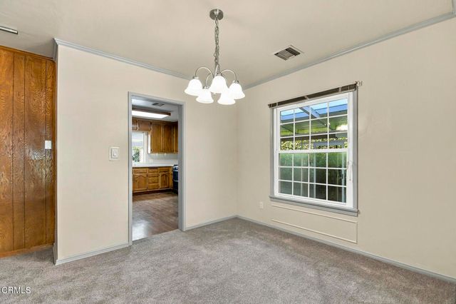 822 Salisbury Road, La Canada Flintridge, CA 91011