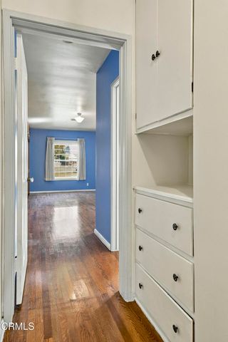 822 Salisbury Road, La Canada Flintridge, CA 91011