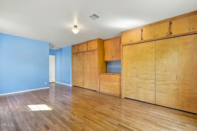 822 Salisbury Road, La Canada Flintridge, CA 91011