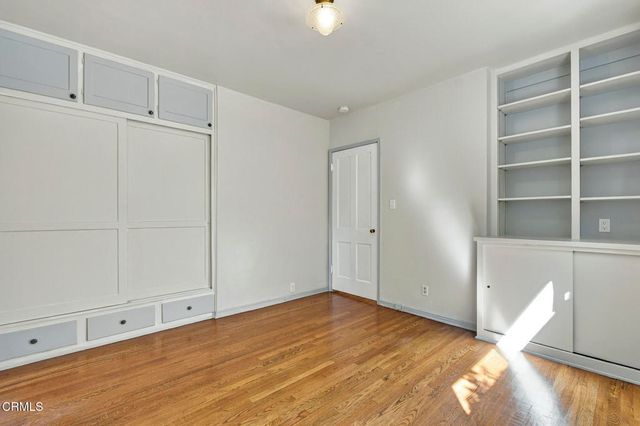 822 Salisbury Road, La Canada Flintridge, CA 91011