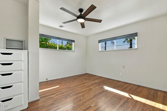 822 Salisbury Road, La Canada Flintridge, CA 91011