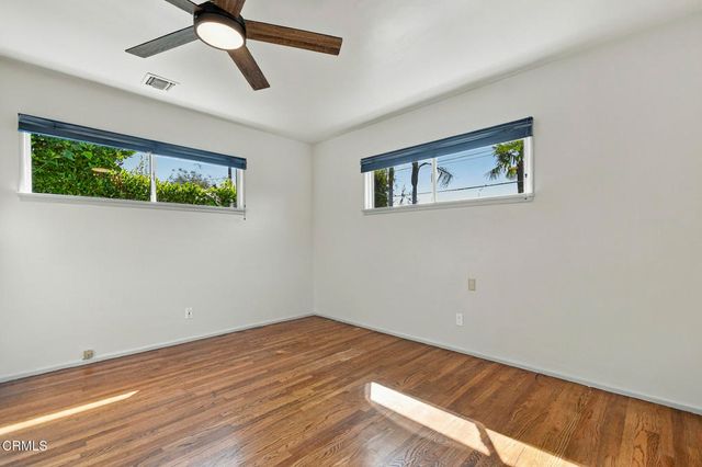 822 Salisbury Road, La Canada Flintridge, CA 91011