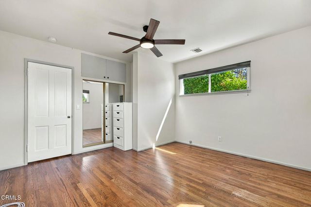 822 Salisbury Road, La Canada Flintridge, CA 91011