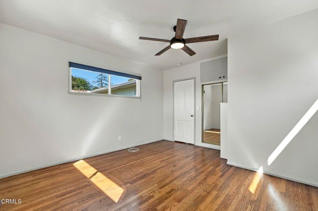 822 Salisbury Road, La Canada Flintridge, CA 91011