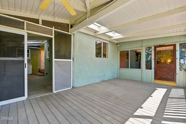 822 Salisbury Road, La Canada Flintridge, CA 91011