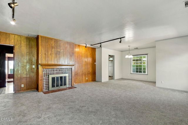 822 Salisbury Road, La Canada Flintridge, CA 91011