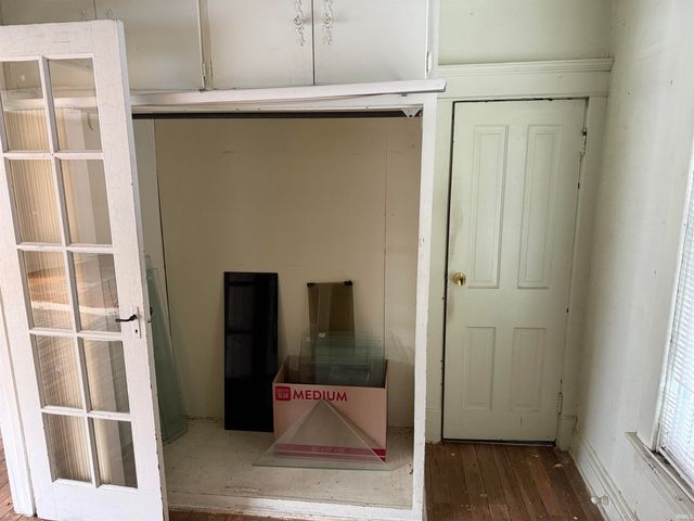 837 S 36th Street, South Bend, IN 46615