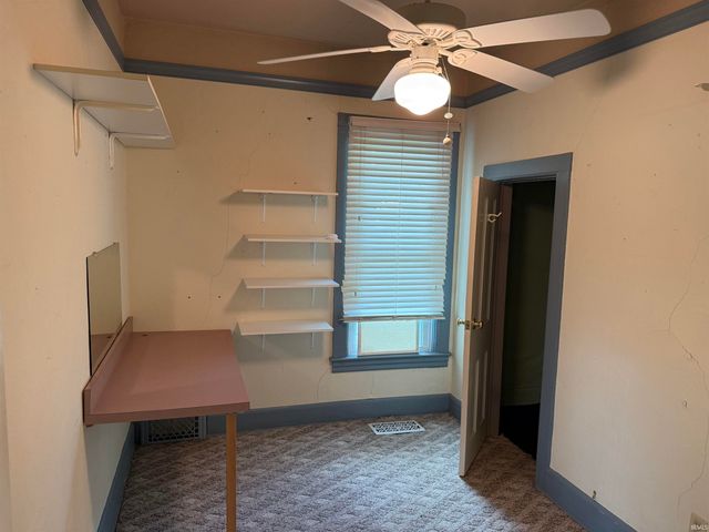 837 S 36th Street, South Bend, IN 46615