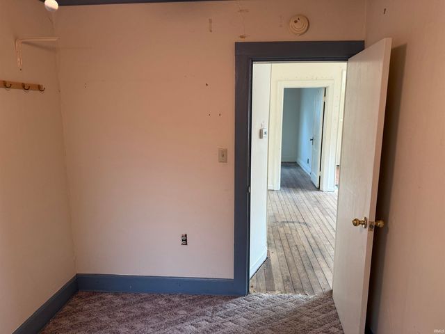 837 S 36th Street, South Bend, IN 46615