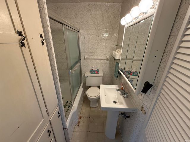 837 S 36th Street, South Bend, IN 46615