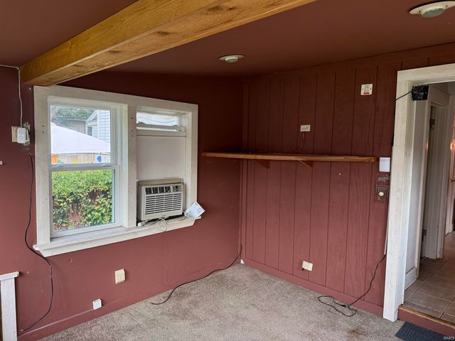 837 S 36th Street, South Bend, IN 46615