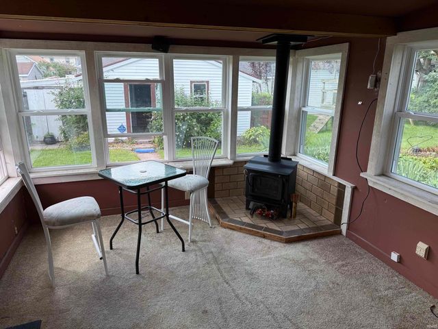 837 S 36th Street, South Bend, IN 46615