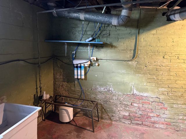837 S 36th Street, South Bend, IN 46615