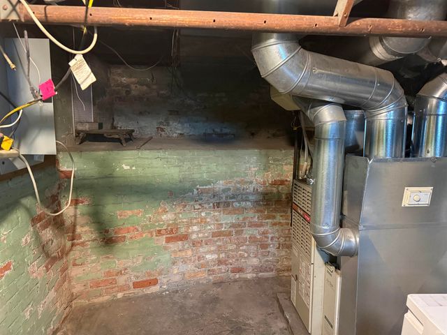 837 S 36th Street, South Bend, IN 46615
