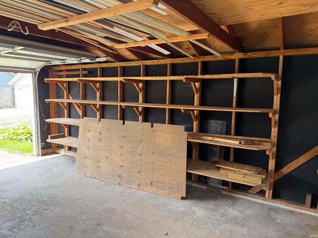 837 S 36th Street, South Bend, IN 46615