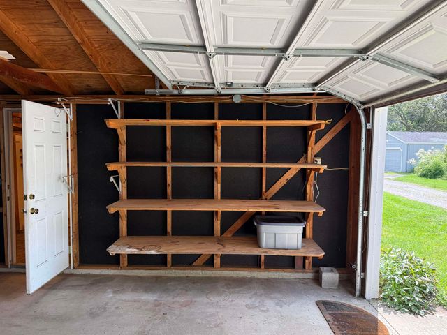 837 S 36th Street, South Bend, IN 46615