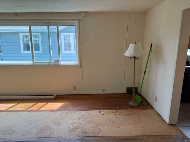 837 S 36th Street, South Bend, IN 46615