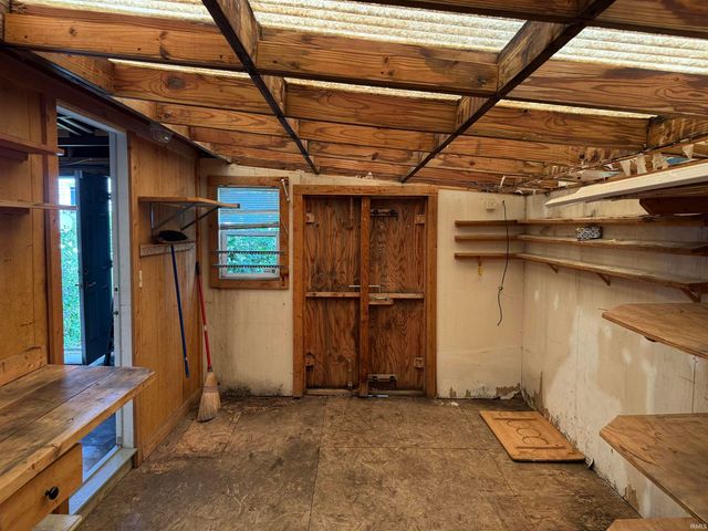 837 S 36th Street, South Bend, IN 46615