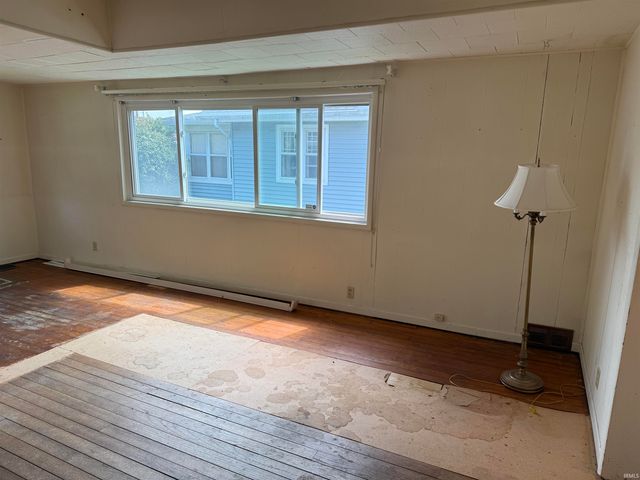 837 S 36th Street, South Bend, IN 46615