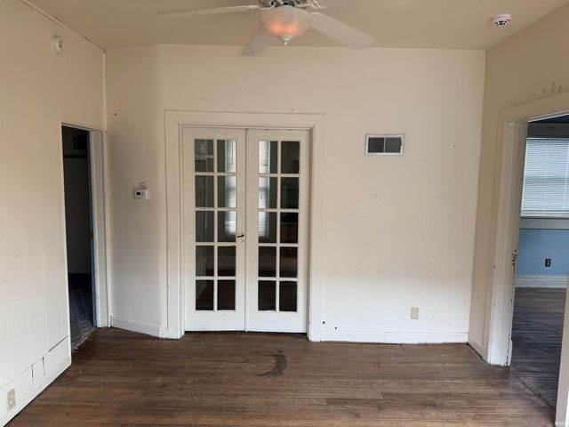 837 S 36th Street, South Bend, IN 46615