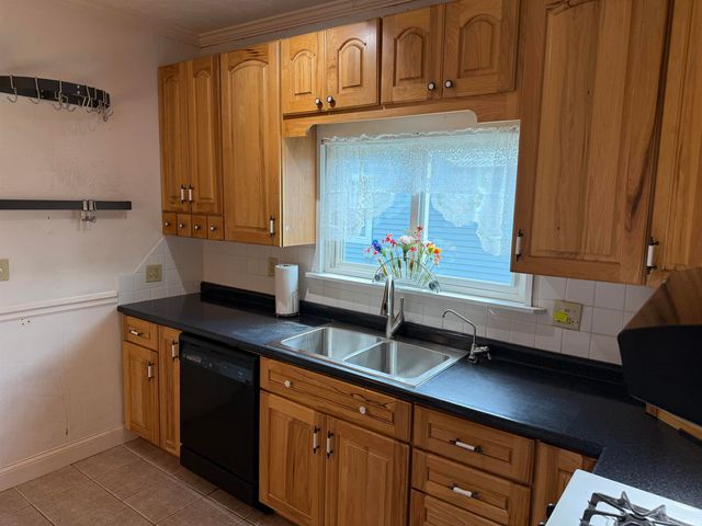837 S 36th Street, South Bend, IN 46615