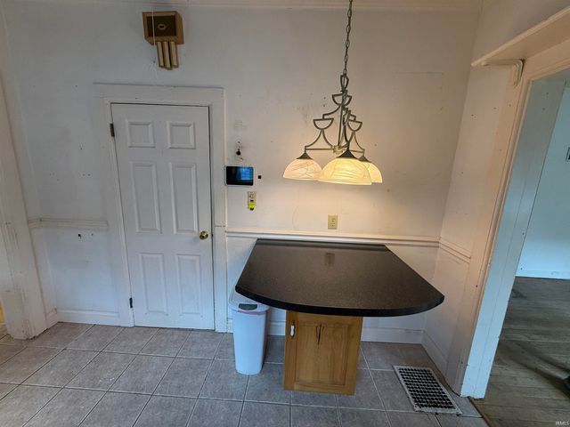 837 S 36th Street, South Bend, IN 46615