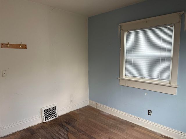 837 S 36th Street, South Bend, IN 46615