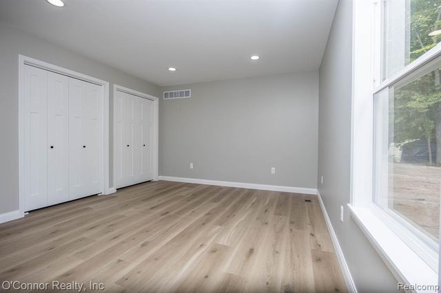 3834 Knapp Avenue, Port Huron, MI 48060