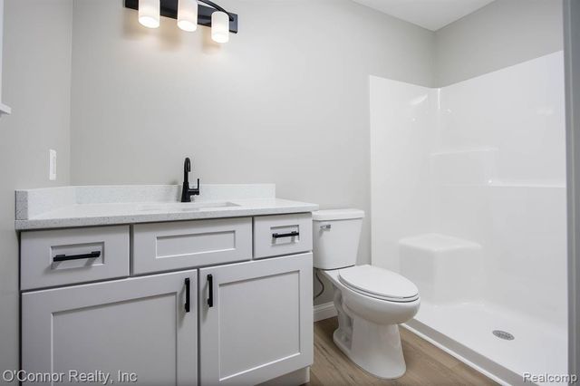 3834 Knapp Avenue, Port Huron, MI 48060