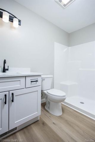 3834 Knapp Avenue, Port Huron, MI 48060