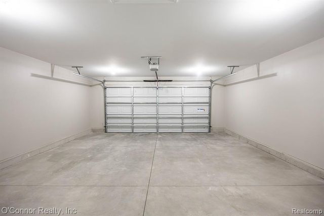 3834 Knapp Avenue, Port Huron, MI 48060