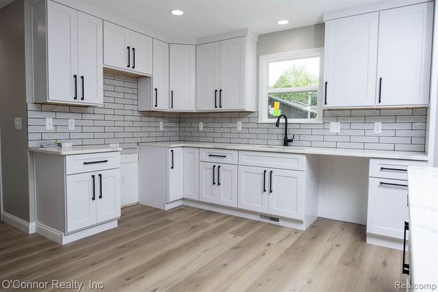 3834 Knapp Avenue, Port Huron, MI 48060